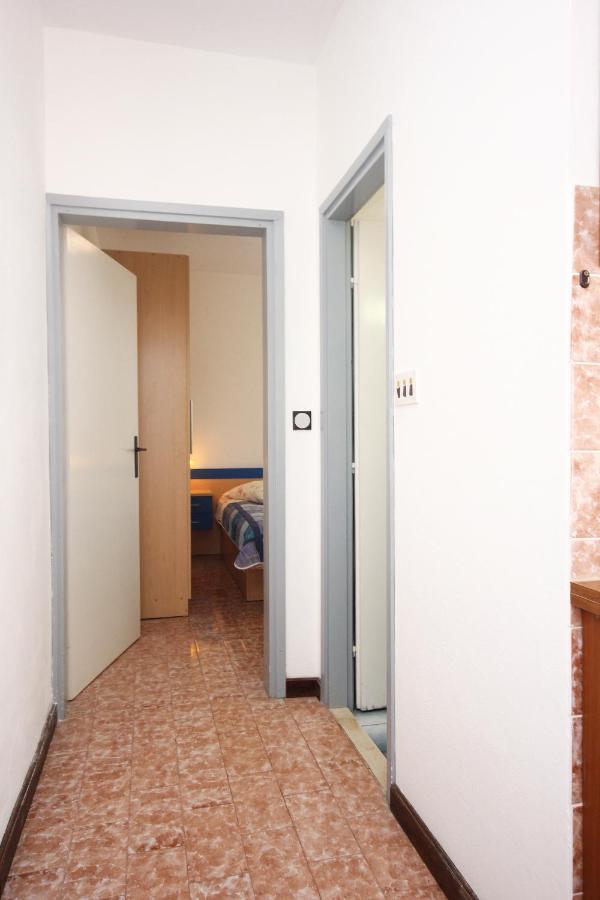 Apartments By The Sea Lumbarda, Korcula - 4440 מראה חיצוני תמונה