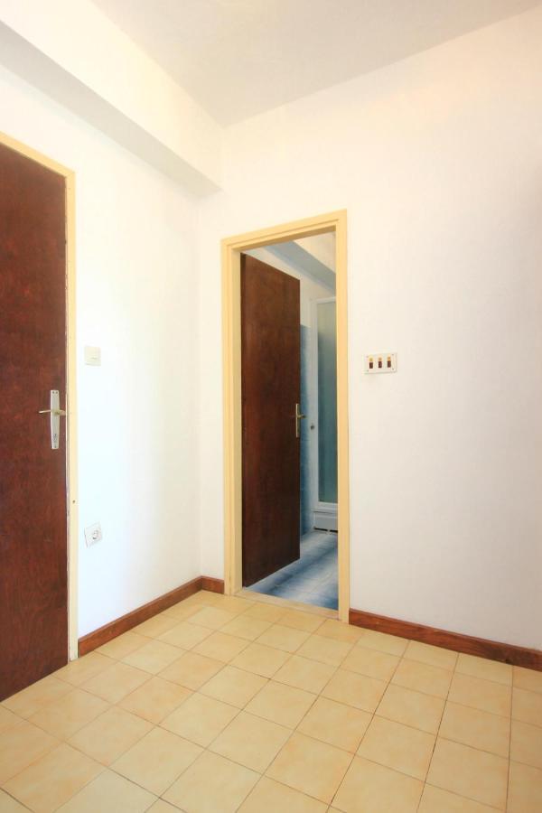 Apartments By The Sea Lumbarda, Korcula - 4440 מראה חיצוני תמונה