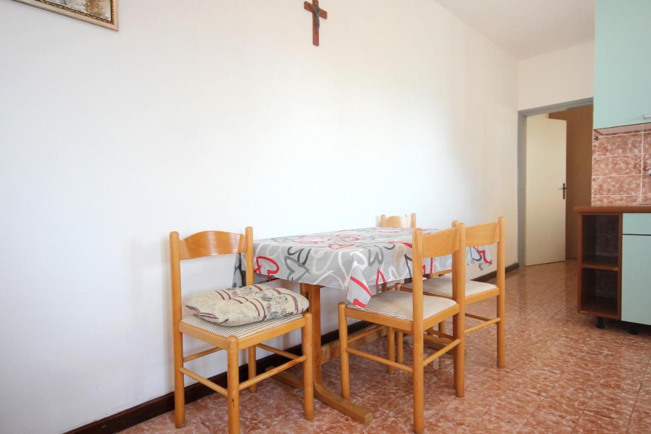 Apartments By The Sea Lumbarda, Korcula - 4440 מראה חיצוני תמונה