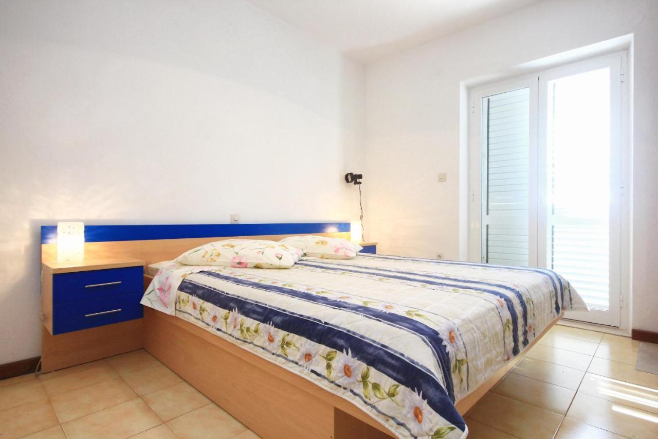 Apartments By The Sea Lumbarda, Korcula - 4440 מראה חיצוני תמונה
