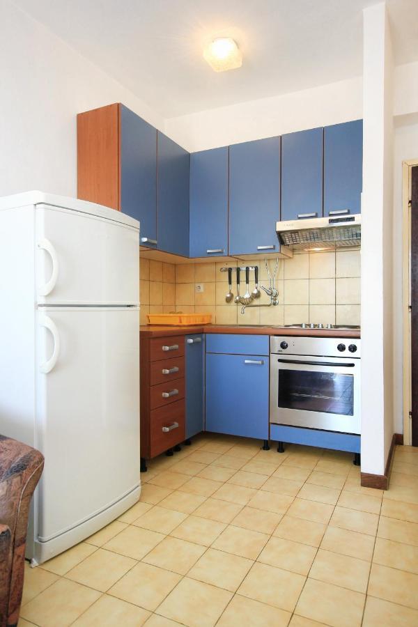 Apartments By The Sea Lumbarda, Korcula - 4440 מראה חיצוני תמונה