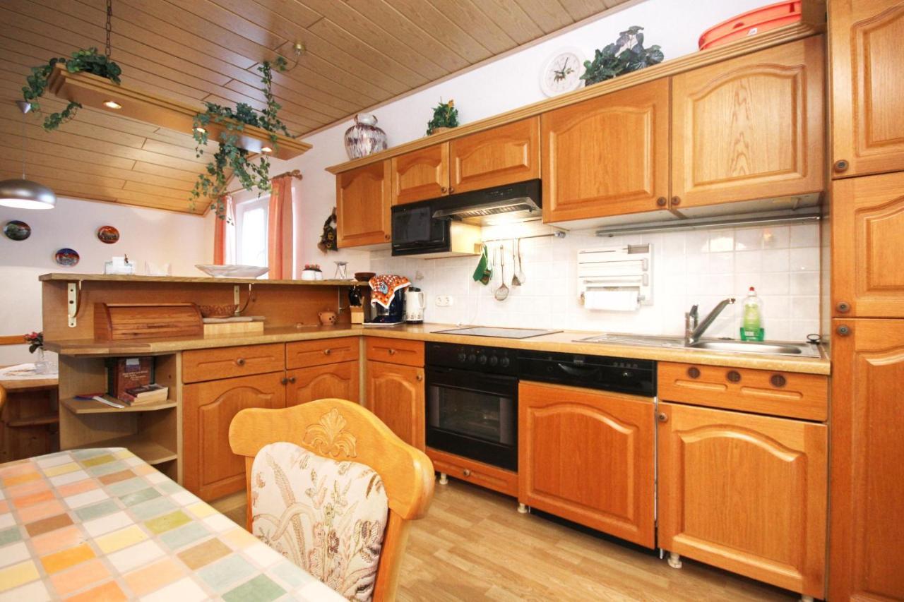 Apartments By The Sea Lumbarda, Korcula - 4440 מראה חיצוני תמונה